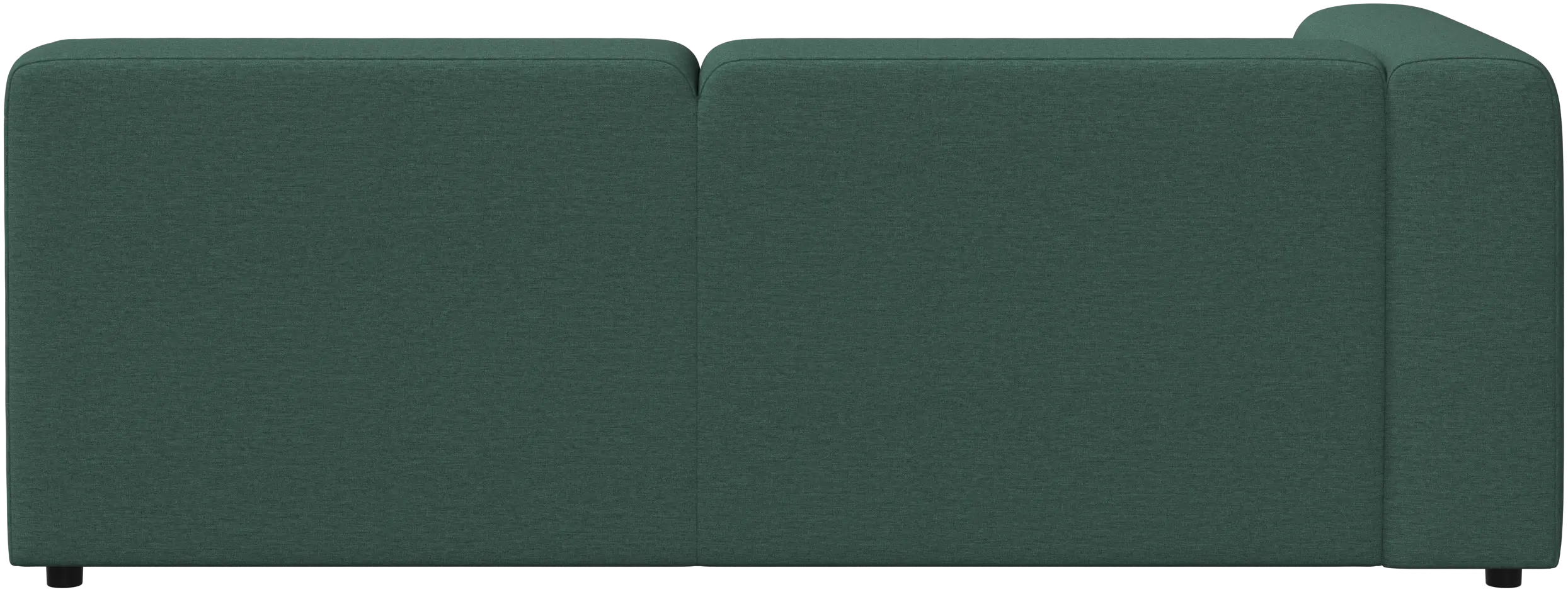 Grosso 2.5人掛けソファ（角度調節機能付き） | sofa | Grosso